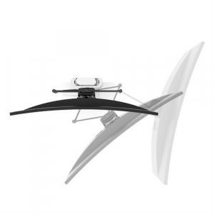 174512702353-ergotrontrace45630216supportiaparetepertv965cm38scrivaniabianco