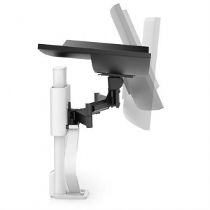 17451270238455-ergotrontrace45630216supportiaparetepertv965cm38scrivaniabianco