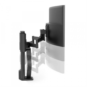17451270842893-ergotrontrace45630224supportiaparetepertv965cm38scrivanianero