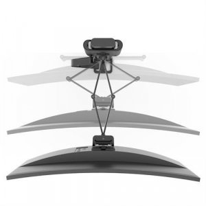 17451270846629-ergotrontrace45630224supportiaparetepertv965cm38scrivanianero