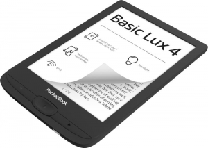 17451272622799-pocketbookbasiclux4lettoreebooktouchscreen8gbwifinero