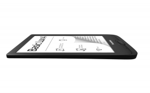 17451272632774-pocketbookbasiclux4lettoreebooktouchscreen8gbwifinero
