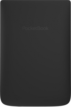 17451272636923-pocketbookbasiclux4lettoreebooktouchscreen8gbwifinero