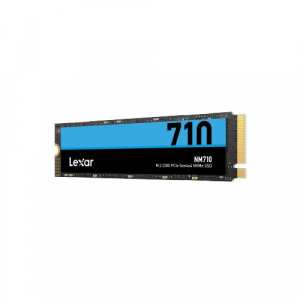 17451272750432-lexarnm7101tbm2pciexpress40nvme