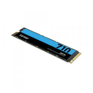 17451272754142-lexarnm7101tbm2pciexpress40nvme