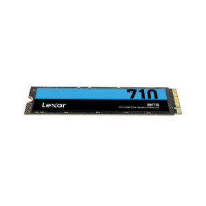 17451272757588-lexarnm7101tbm2pciexpress40nvme