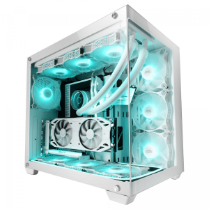 17451273820665-marsgamingmcv4towerbianco