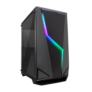 17451275138078-deepgamingm235microtowernero