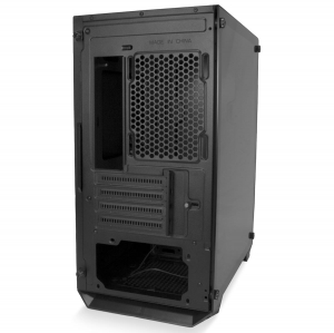 17451275165312-deepgamingm235microtowernero