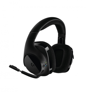17451276091389-logitechgg533auricolarewirelessapadiglionegamingnero