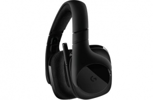 17451276097055-logitechgg533auricolarewirelessapadiglionegamingnero