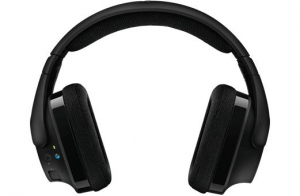 17451276101031-logitechgg533auricolarewirelessapadiglionegamingnero