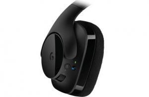 17451276104385-logitechgg533auricolarewirelessapadiglionegamingnero