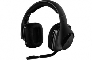 17451276108574-logitechgg533auricolarewirelessapadiglionegamingnero