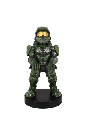 17451276449713-exquisitegamingcableguysmasterchiefpersonaggiodacollezione