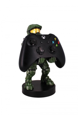 17451276454436-exquisitegamingcableguysmasterchiefpersonaggiodacollezione