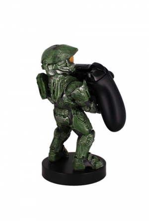 17451276459388-exquisitegamingcableguysmasterchiefpersonaggiodacollezione