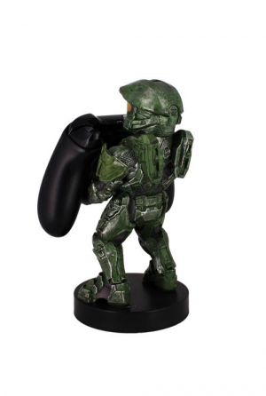 17451276469214-exquisitegamingcableguysmasterchiefpersonaggiodacollezione