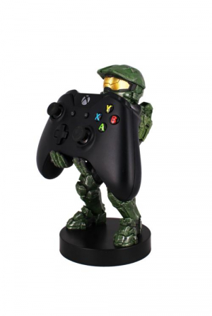 17451276474259-exquisitegamingcableguysmasterchiefpersonaggiodacollezione