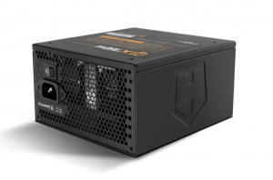 17451277277-noxhummerx750walimentatorepercomputer750w24pinatxatxnero