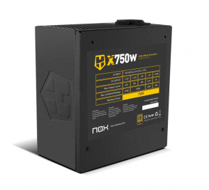 1745127728347-noxhummerx750walimentatorepercomputer750w24pinatxatxnero