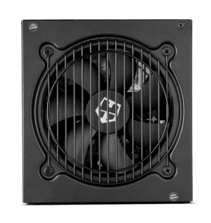 17451277289714-noxhummerx750walimentatorepercomputer750w24pinatxatxnero