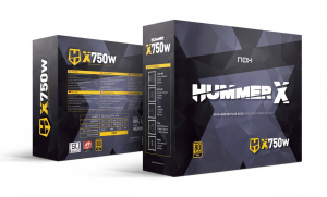 17451277297558-noxhummerx750walimentatorepercomputer750w24pinatxatxnero