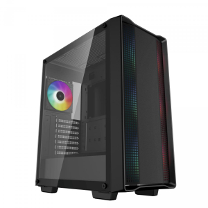 17451277476917-deepcoolcc560argbv2miditowernero