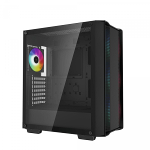 17451277494297-deepcoolcc560argbv2miditowernero