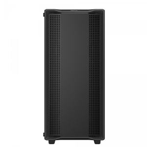 17451277511126-deepcoolcc560argbv2miditowernero