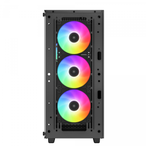 17451277529366-deepcoolcc560argbv2miditowernero