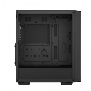 17451277546962-deepcoolcc560argbv2miditowernero