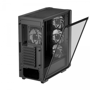 17451277580499-deepcoolcc560argbv2miditowernero