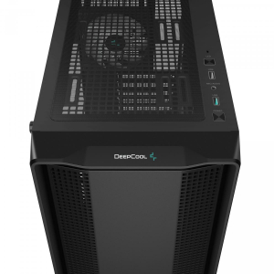 17451277601253-deepcoolcc560argbv2miditowernero