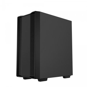 17451277619158-deepcoolcc560argbv2miditowernero