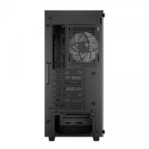 17451277635482-deepcoolcc560argbv2miditowernero