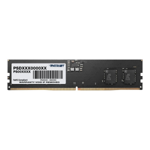 17451277955248-patriotmemorysignaturepsd532g56002memoria32gb1x32gbddr55600mhz