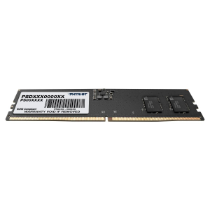 17451277973612-patriotmemorysignaturepsd532g56002memoria32gb1x32gbddr55600mhz