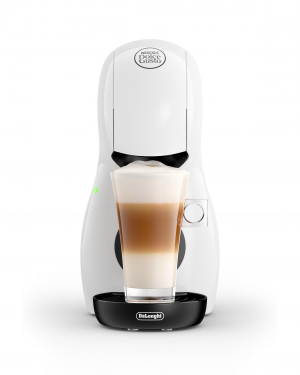 17451278122652-delonghipiccolodelonghinescafedolcegustoxsedg110wbianconero