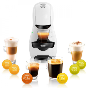 17451278191948-delonghipiccolodelonghinescafedolcegustoxsedg110wbianconero