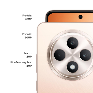 17451279344304-opporeno12f5gaismartphonetriplafotocamera5082mpselfie32mpdisplay667120hzamoledfhd5000mahram16gb88rom256gbversioneitaliaamberorange