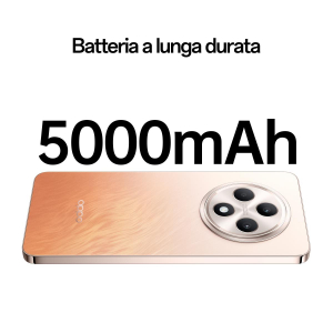 17451279355614-opporeno12f5gaismartphonetriplafotocamera5082mpselfie32mpdisplay667120hzamoledfhd5000mahram16gb88rom256gbversioneitaliaamberorange