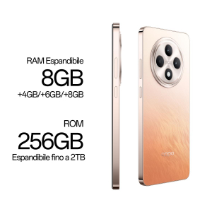 17451279375715-opporeno12f5gaismartphonetriplafotocamera5082mpselfie32mpdisplay667120hzamoledfhd5000mahram16gb88rom256gbversioneitaliaamberorange