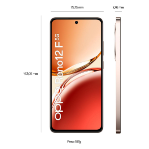 17451279386678-opporeno12f5gaismartphonetriplafotocamera5082mpselfie32mpdisplay667120hzamoledfhd5000mahram16gb88rom256gbversioneitaliaamberorange