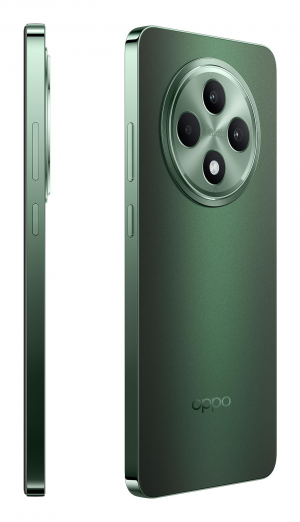 17451279516409-opporeno12f5gaismartphonetriplafotocamera5082mpselfie32mpdisplay667120hzamoledfhd5000mahram16gb88rom256gbversioneitaliaolivegreen