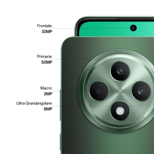 17451279529771-opporeno12f5gaismartphonetriplafotocamera5082mpselfie32mpdisplay667120hzamoledfhd5000mahram16gb88rom256gbversioneitaliaolivegreen