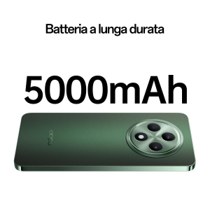 17451279540346-opporeno12f5gaismartphonetriplafotocamera5082mpselfie32mpdisplay667120hzamoledfhd5000mahram16gb88rom256gbversioneitaliaolivegreen