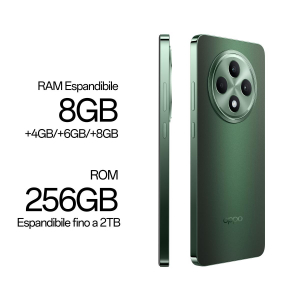 17451279561201-opporeno12f5gaismartphonetriplafotocamera5082mpselfie32mpdisplay667120hzamoledfhd5000mahram16gb88rom256gbversioneitaliaolivegreen