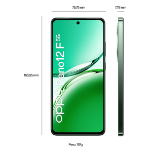 17451279573424-opporeno12f5gaismartphonetriplafotocamera5082mpselfie32mpdisplay667120hzamoledfhd5000mahram16gb88rom256gbversioneitaliaolivegreen