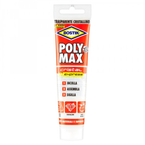 1745128013568-bostikpolymaxcristaltubo115gr